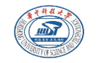 華科.png