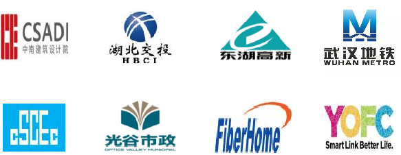 合作客戶.png